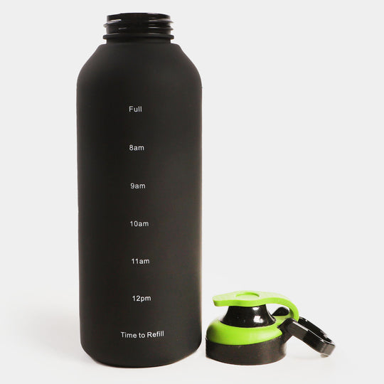 Water Bottle | 850ml