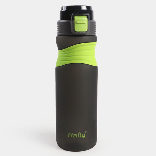 Water Bottle | 850ml