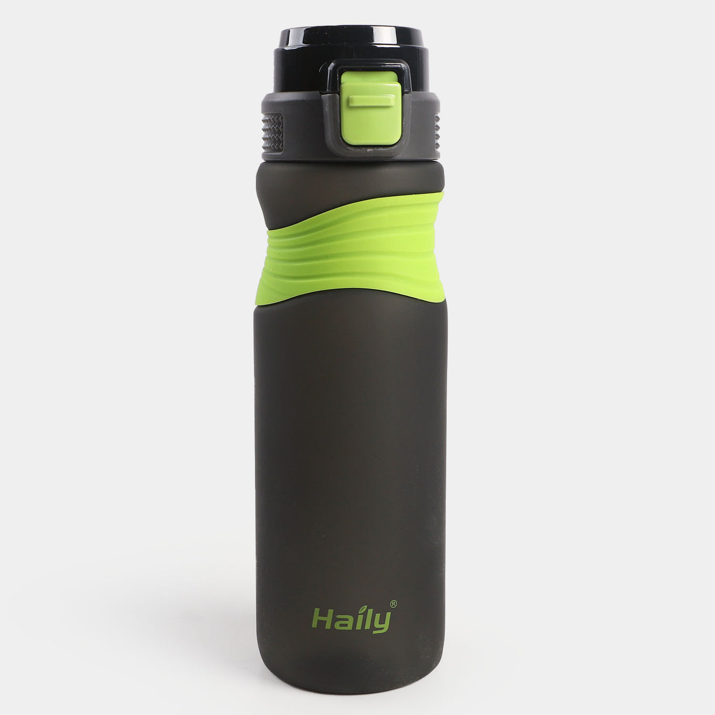 Water Bottle | 850ml