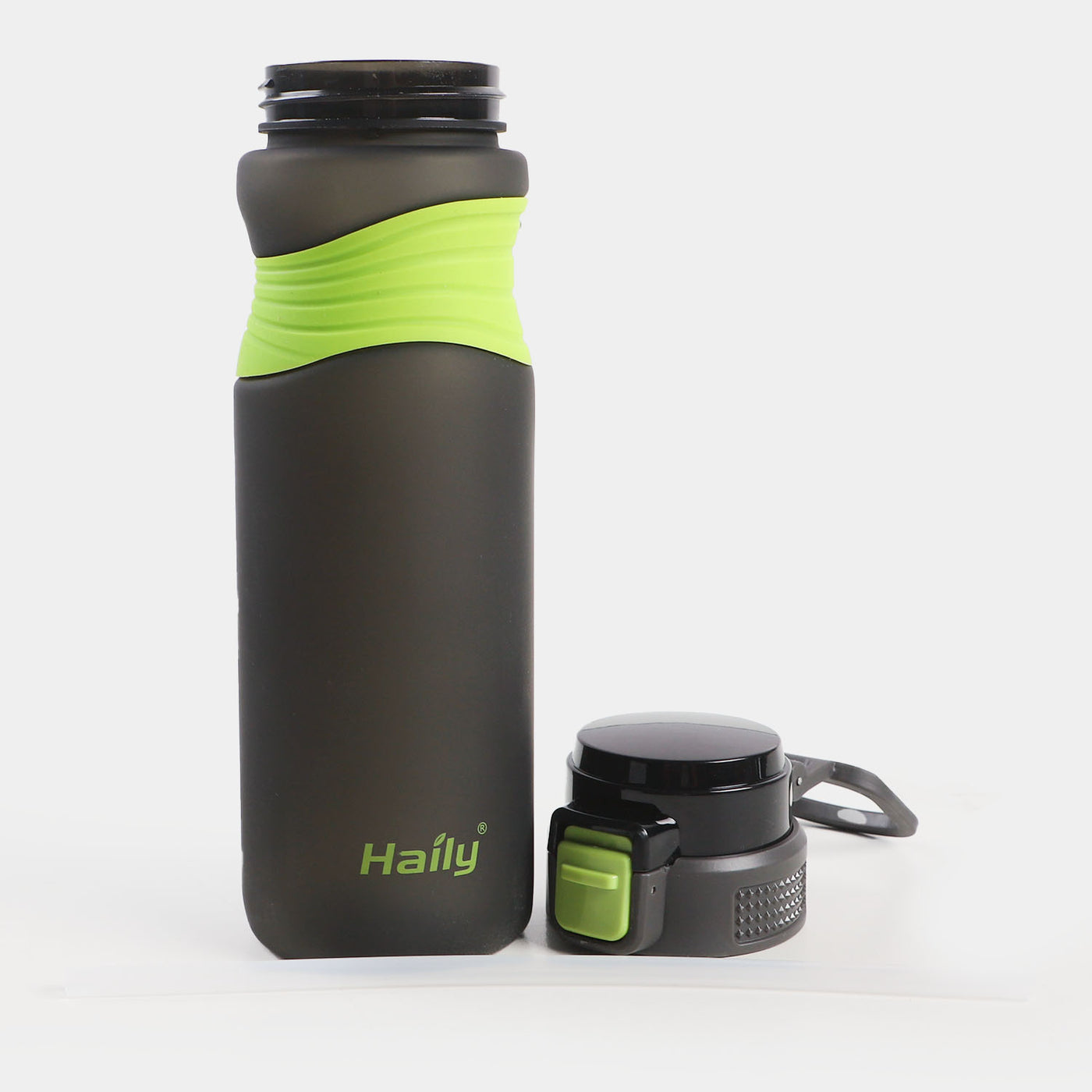 Water Bottle | 850ml