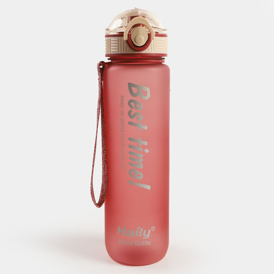 Drinking Water Bottle | 1000ML