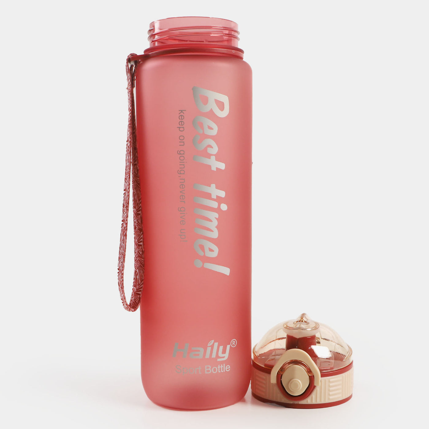 Drinking Water Bottle | 1000ML