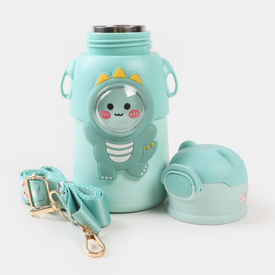 Stainless Steel Water Bottle For Kids