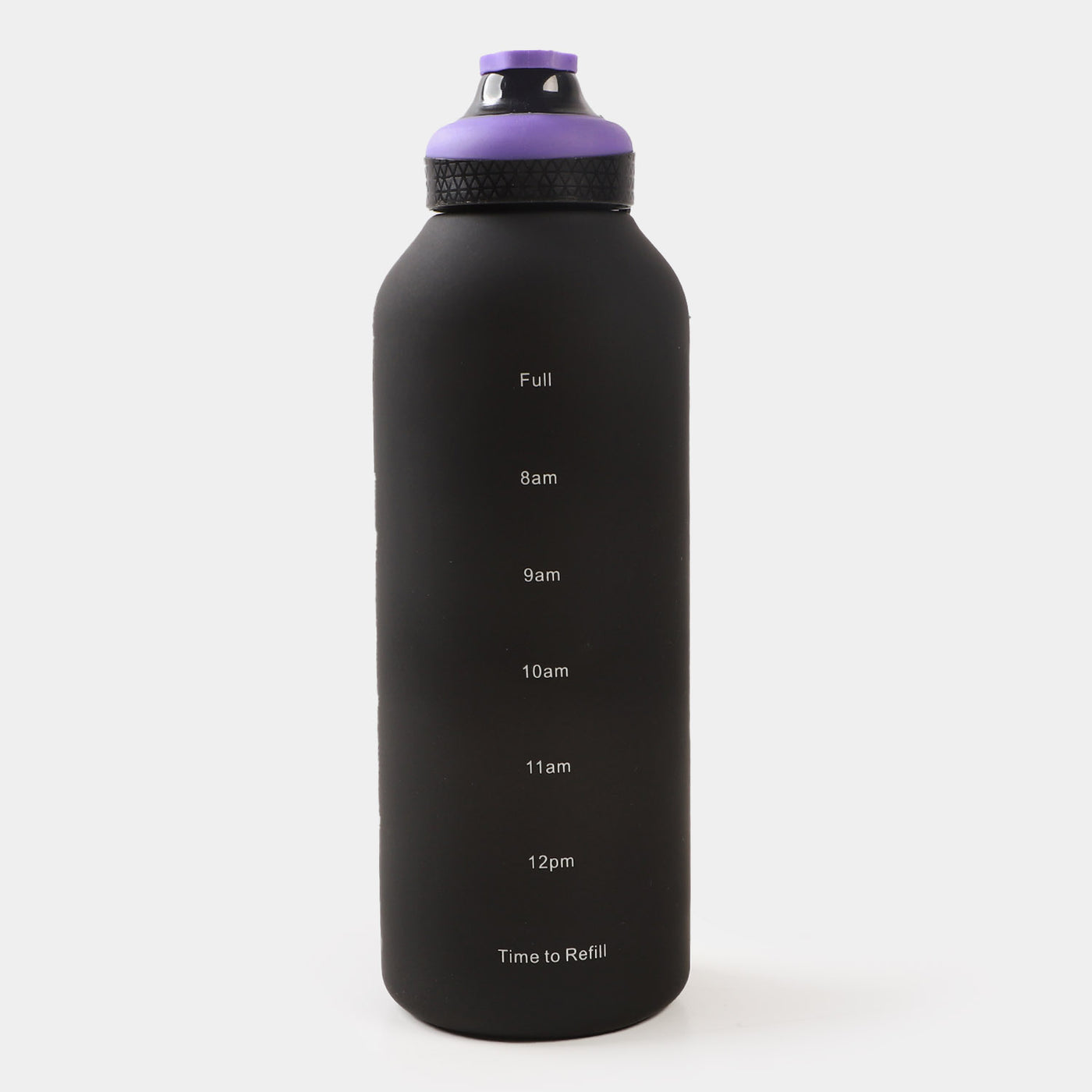 Water Bottle | 850ml