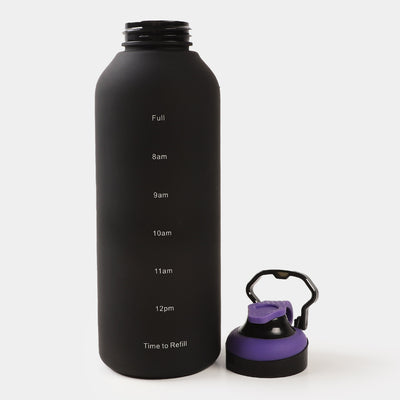 Water Bottle | 850ml