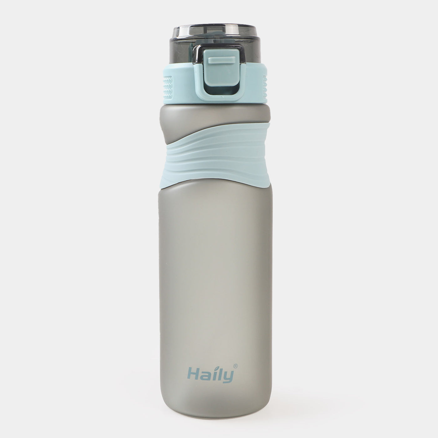 Water Bottle | 850ml