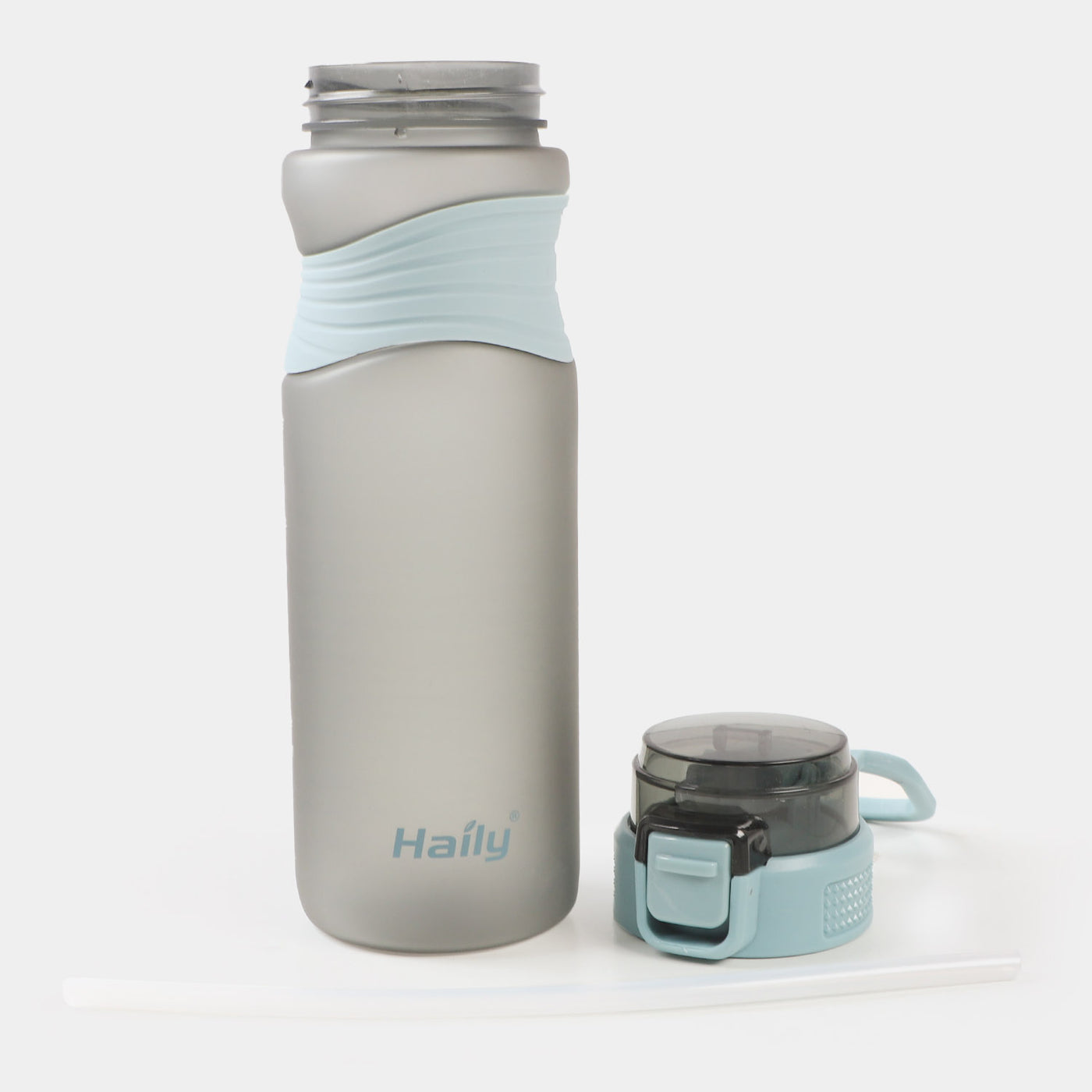 Water Bottle | 850ml