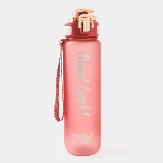 Water Bottle | 1000ML