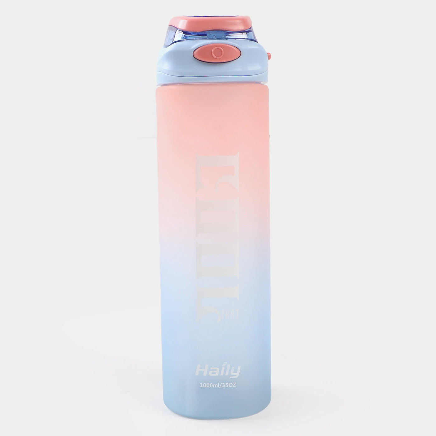 Water Bottle For Kids | 1000ml