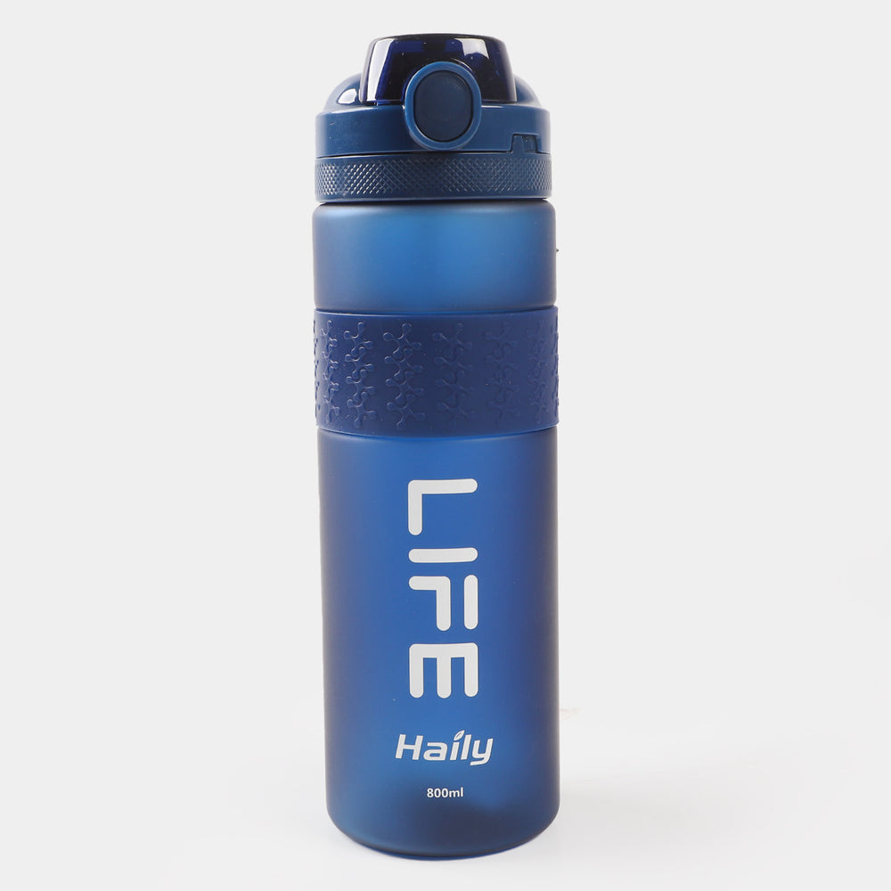 Water Bottle For Kids | 800ml