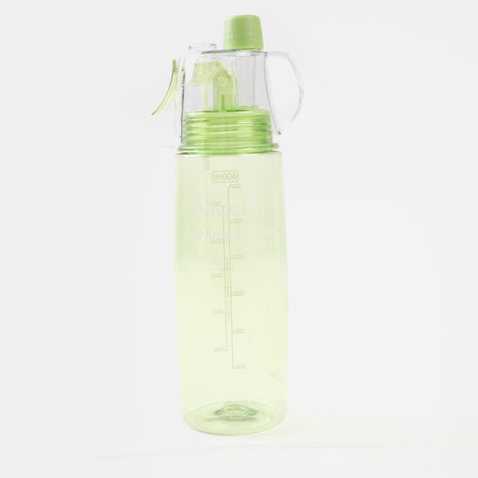 Water Bottle For Kids | 600ml