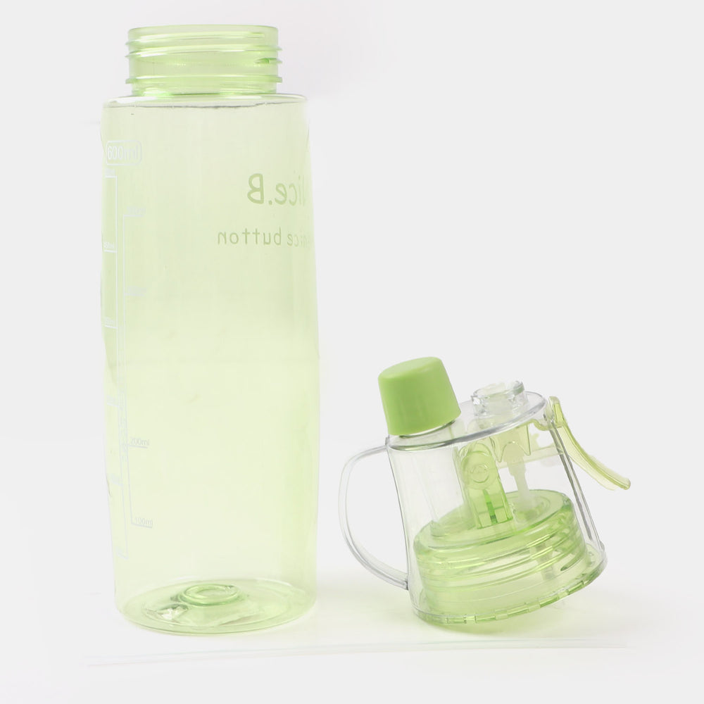 Water Bottle For Kids | 600ml