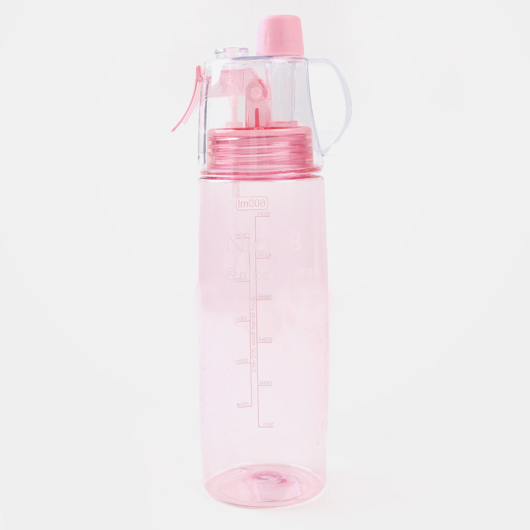 Water Bottle For Kids | 600ml