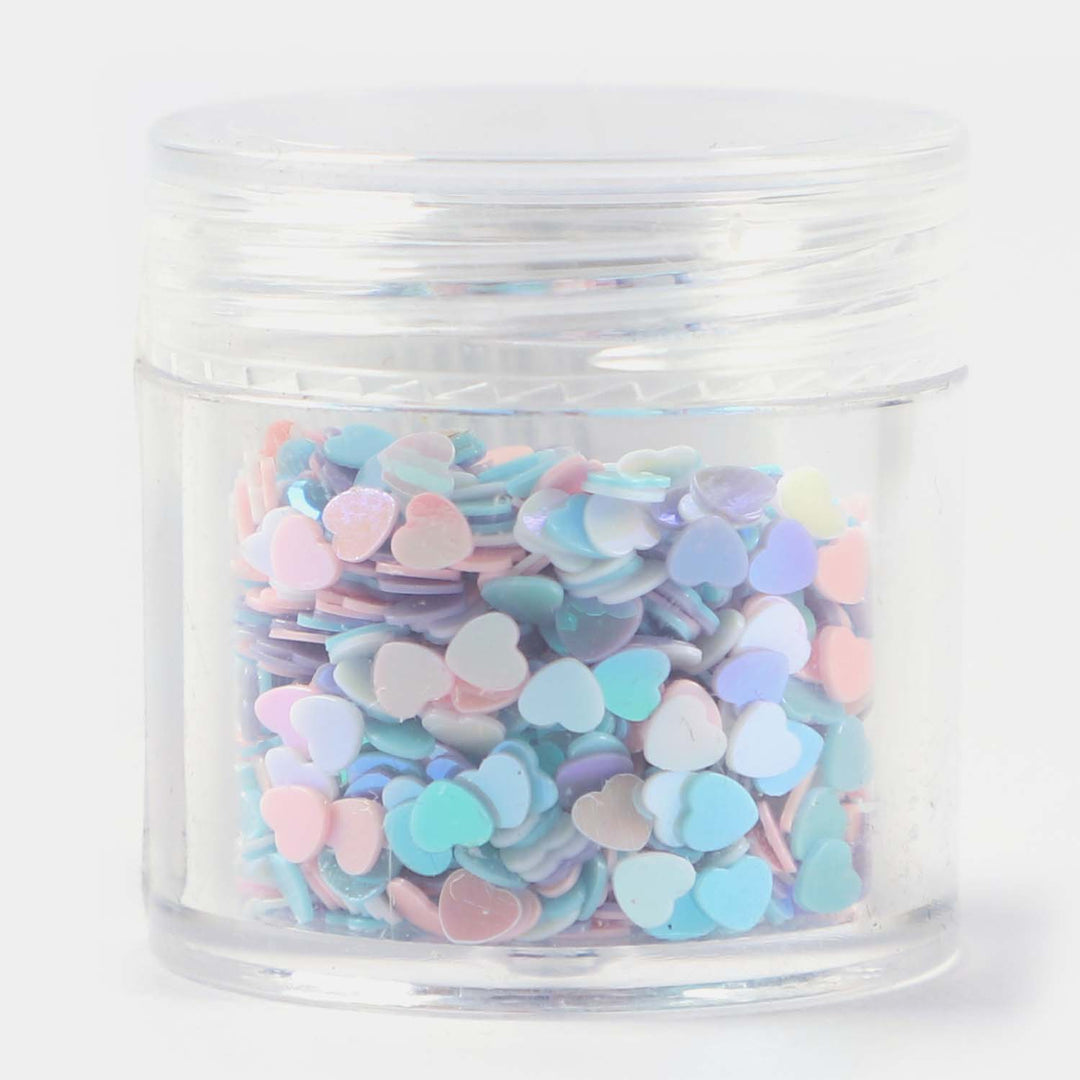 Confetti CP6