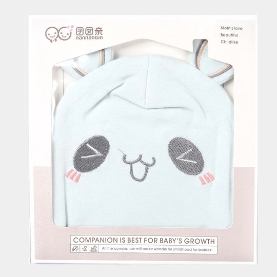 Baby Warm Hat/Cap | 3M+
