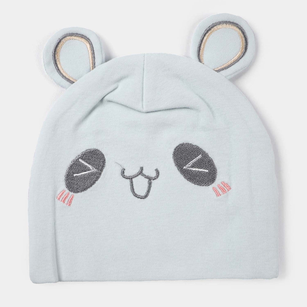 Baby Warm Hat/Cap | 3M+
