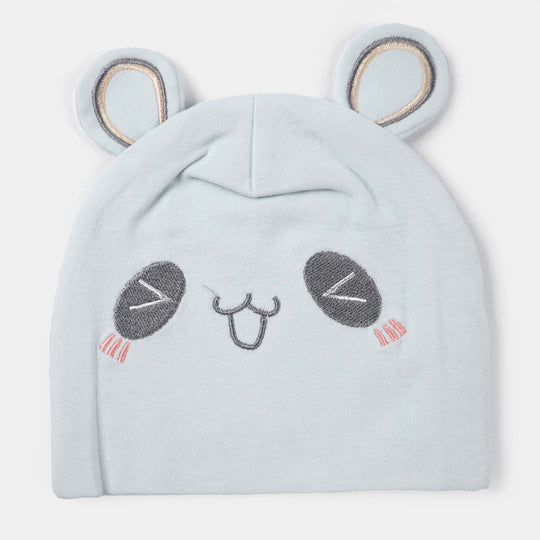 Baby Warm Hat/Cap | 3M+