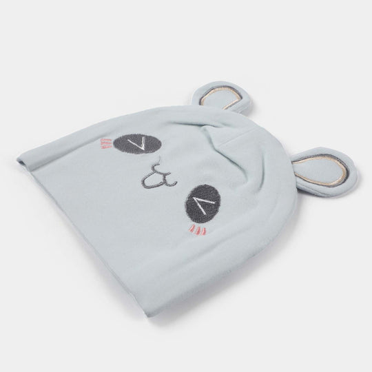 Baby Warm Hat/Cap | 3M+