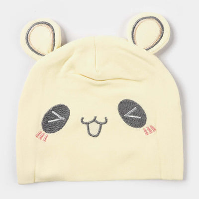 Baby Warm Hat/Cap | 3M+