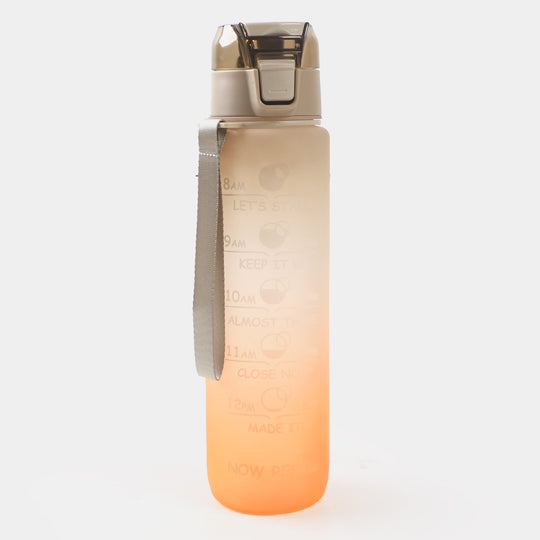 Water Bottle For Kids | 900ml