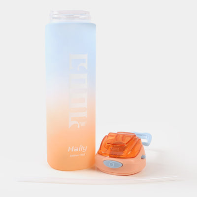 Water Bottle For Kids | 1000ml