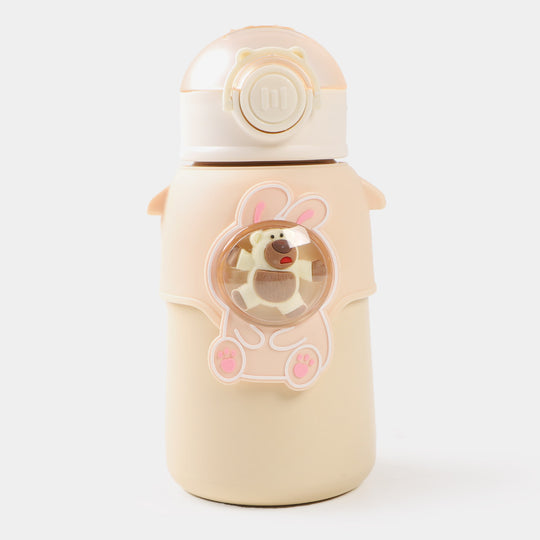 Stainless Steel Water Bottle For Kids