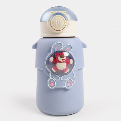 Stainless Steel Water Bottle For Kids