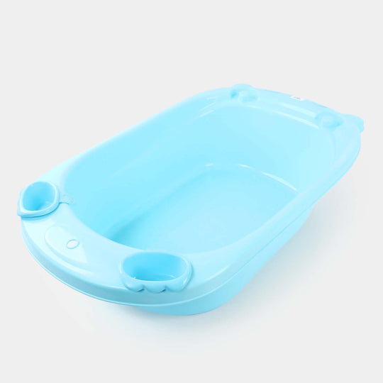 2In1 Baby Bath Tub