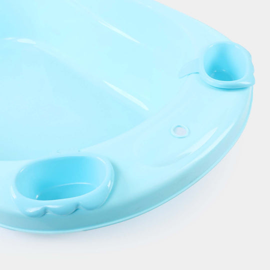 2In1 Baby Bath Tub