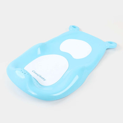 2In1 Baby Bath Tub