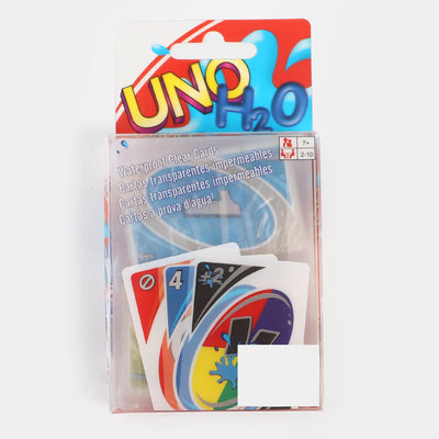 Plastic Card Game Toy For Kids