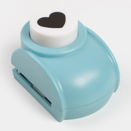 Craft Paper Punch Single