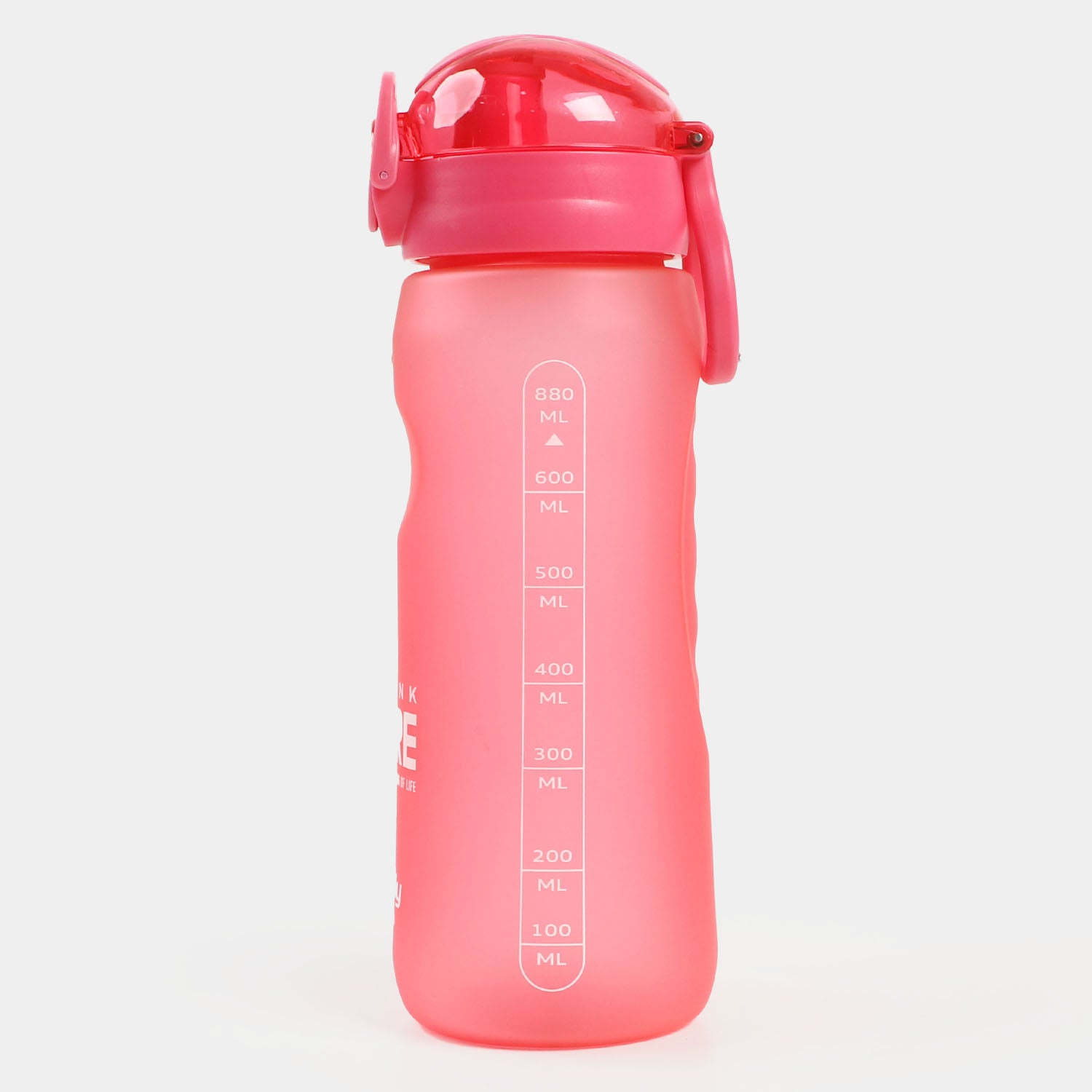 Water Bottle | 880ml Price in Pakistan | Bachaa Party