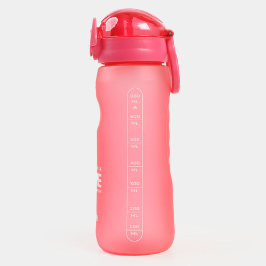 Water Bottle | 880ml