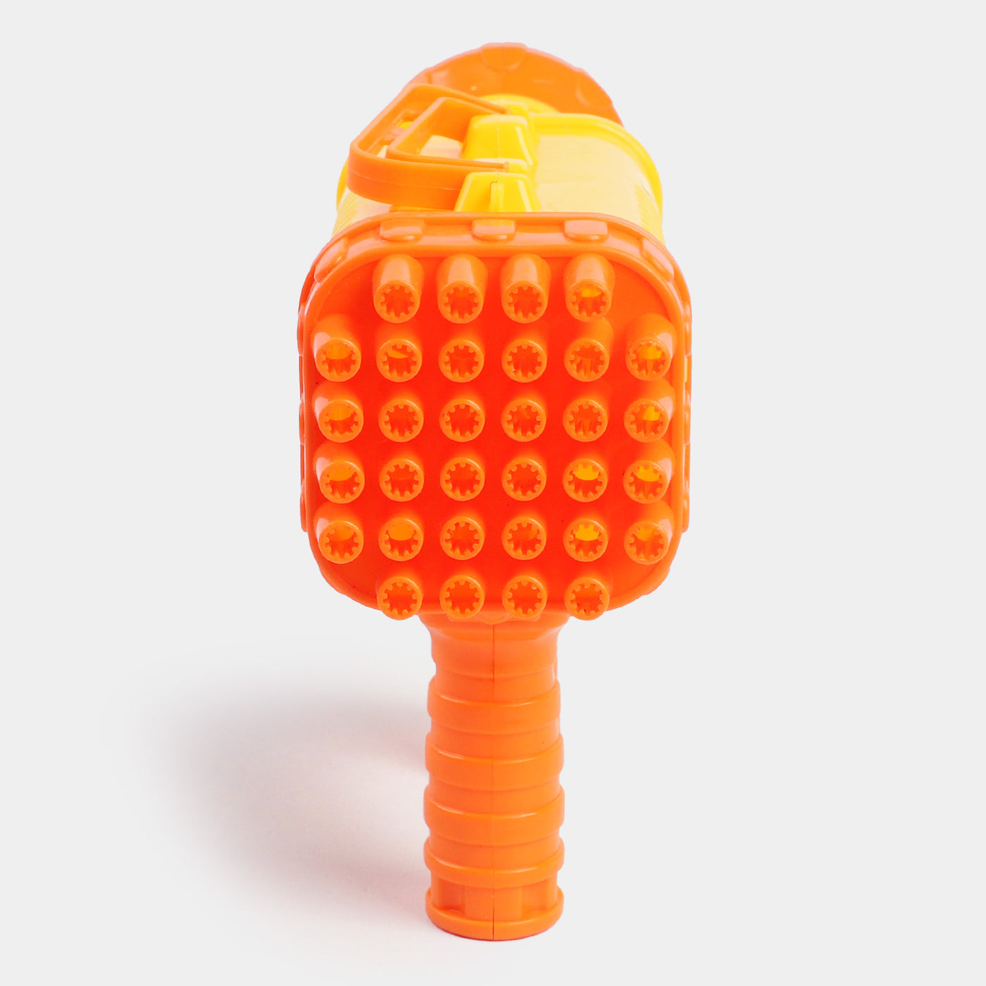 Bubble Blaster Machine 32 Holes For Kids