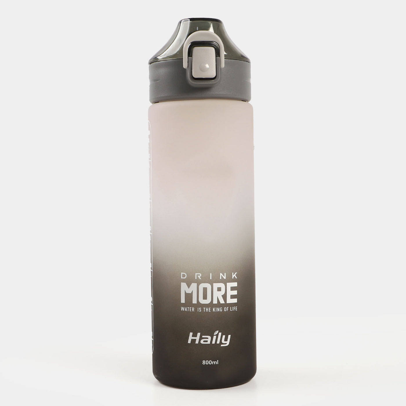 Water Bottle | 800ml