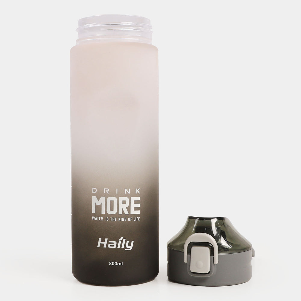 Water Bottle | 800ml