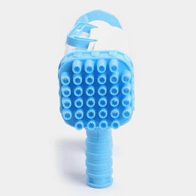 Bubble Blaster Machine 32 Holes For Kids