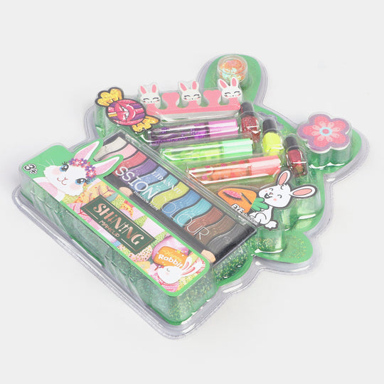 Make-Up Set For Kids