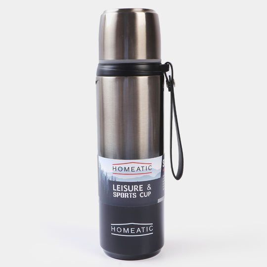 Stainless Steel Water Bottle| 750ml