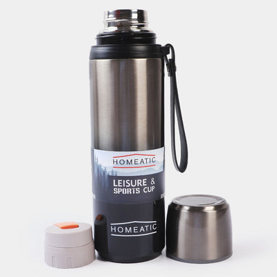 Stainless Steel Water Bottle| 750ml