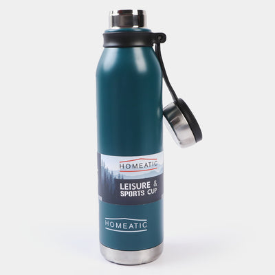 Stainless Steel Water Bottle| 750ml