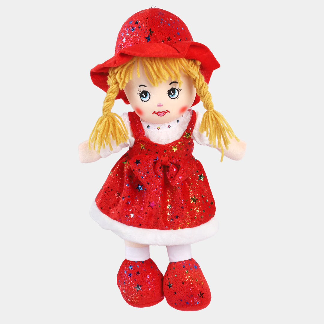 Candy Glitter Doll | 45CM