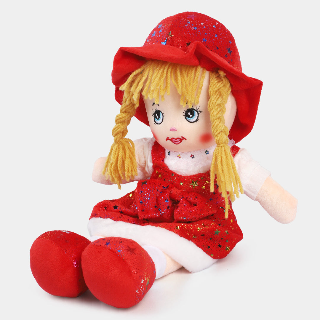 Candy Glitter Doll | 45CM