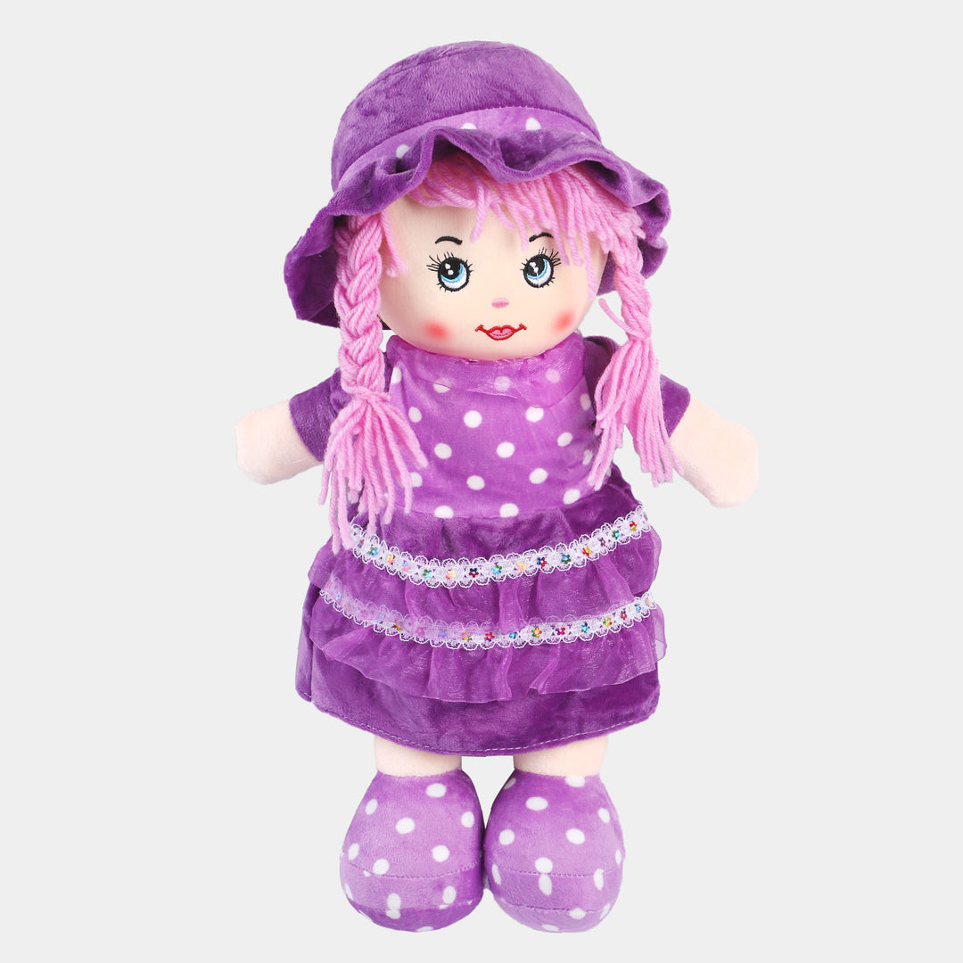 Candy Doll Polka Dots | 45CM