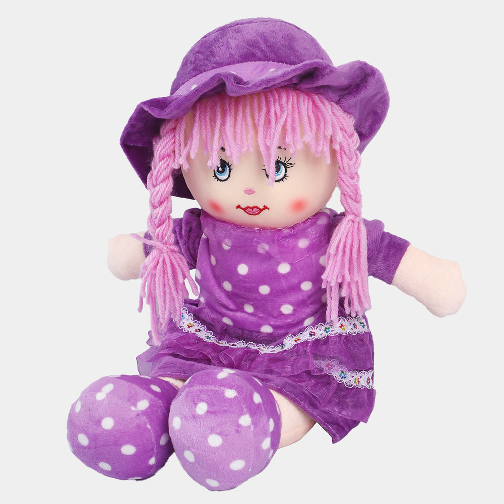 Candy Doll Polka Dots | 45CM