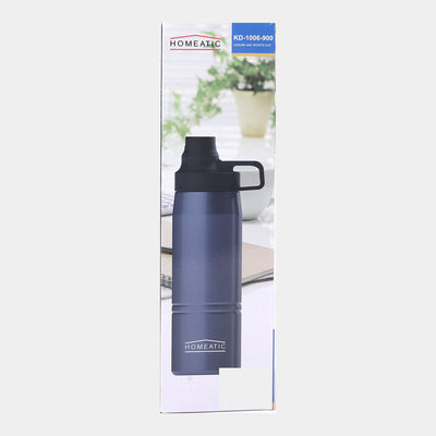 Stainless Steel Water Bottle| 900ml