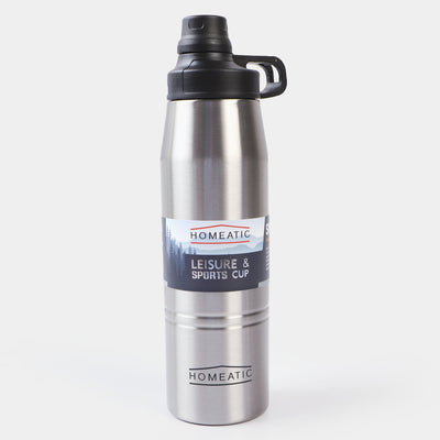 Stainless Steel Water Bottle| 900ml