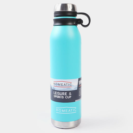 Stainless Steel Water Bottle| 750ml