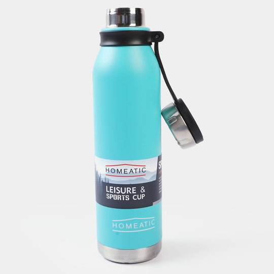 Stainless Steel Water Bottle| 750ml